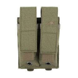 Tasmanian Tiger DBL Pistol Mag MKII