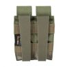 Tasmanian Tiger DBL Pistol Mag MKII