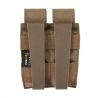 Tasmanian Tiger DBL Pistol Mag MKII