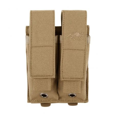 Tasmanian Tiger DBL Pistol Mag MKII