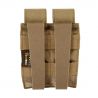 Tasmanian Tiger DBL Pistol Mag MKII
