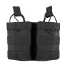 Tasmanian Tiger 2 SGL Mag Pouch BEL MKI