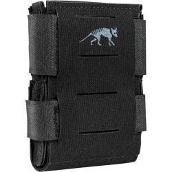 Tasmanian Tiger SGL Mag Pouch MCL LP