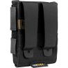 Tasmanian Tiger SGL Mag Pouch MCL LP