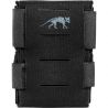 Tasmanian Tiger SGL Mag Pouch MCL LP
