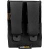 Tasmanian Tiger SGL Mag Pouch MCL LP