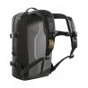 Tasmanian Tiger Modular DayPack