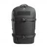 Tasmanian Tiger Modular DayPack