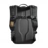 Tasmanian Tiger Modular DayPack
