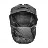 Tasmanian Tiger Modular DayPack