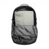 Tasmanian Tiger Modular DayPack