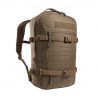 Tasmanian Tiger Modular DayPack