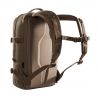 Tasmanian Tiger Modular DayPack