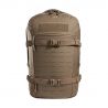Tasmanian Tiger Modular DayPack
