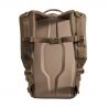 Tasmanian Tiger Modular DayPack
