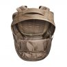 Tasmanian Tiger Modular DayPack