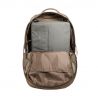 Tasmanian Tiger Modular DayPack