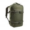 Tasmanian Tiger Modular DayPack
