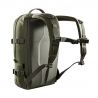 Tasmanian Tiger Modular DayPack