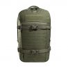 Tasmanian Tiger Modular DayPack