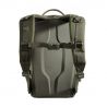 Tasmanian Tiger Modular DayPack