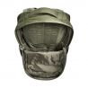 Tasmanian Tiger Modular DayPack