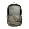 Tasmanian Tiger Modular DayPack