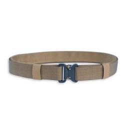 Tasmanian Tiger Equipment Belt MK2 SET