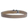 Tasmanian Tiger Equipment Belt MK2 SET