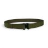 Tasmanian Tiger Equipment Belt MK2 SET