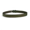 Tasmanian Tiger Equipment Belt MK2 SET