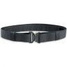 Tasmanian Tiger Equipment Belt MK2 SET