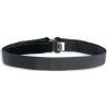 Tasmanian Tiger Equipment Belt MK2 SET