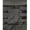Tasmanian Tiger Plate Carrier MKIV IRR