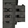 Tasmanian Tiger Plate Carrier MKIV IRR