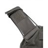 Tasmanian Tiger Plate Carrier MKIV IRR