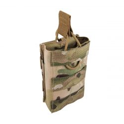 Tasmanian Tiger TT SGL Mag Pouch BEL MKII MC