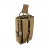Tasmanian Tiger TT SGL Mag Pouch BEL MKII MC