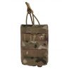 Tasmanian Tiger TT SGL Mag Pouch BEL MKII MC