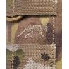 Tasmanian Tiger TT SGL Mag Pouch BEL MKII MC