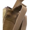 Tasmanian Tiger TT SGL Mag Pouch BEL MKII MC