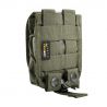Tasmanian Tiger Smoke Pouch IRR