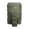Tasmanian Tiger Smoke Pouch IRR
