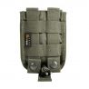 Tasmanian Tiger Smoke Pouch IRR
