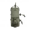 Tasmanian Tiger SGL Mag Pouch MKII IRR