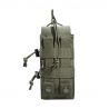 Tasmanian Tiger SGL Mag Pouch MKII IRR