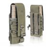 Tasmanian Tiger SGL Mag Pouch MKII IRR