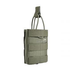 Tasmanian Tiger SGL Mag Pouch BEL MKII IRR