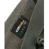 Tasmanian Tiger SGL Mag Pouch BEL MKII IRR