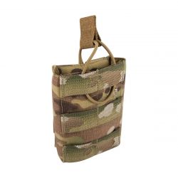 Tasmanian Tiger SGL Mag Pouch BEL HK417 MKII MC